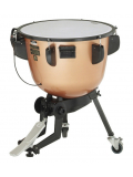 TP3323 TIMPANI 23", зображення 1
