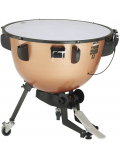 TP3332 TIMPANI 32", зображення 1