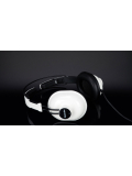 HD-651 White, зображення 5