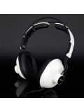 HD-651 White, зображення 4