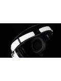 HD-651 White, зображення 6