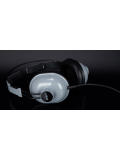 HD-651 Grey, зображення 5
