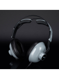 HD-651 Grey, зображення 6