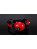 HD-651 Red, зображення 3