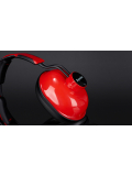HD-651 Red, зображення 4