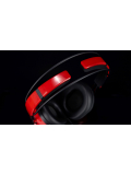 HD-651 Red, зображення 5