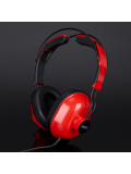 HD-651 Red, зображення 2