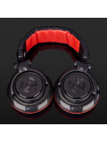 RED WAVE CARBON, зображення 6