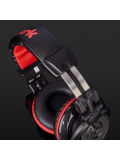 RED WAVE CARBON, зображення 7