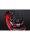 RED WAVE CARBON, зображення 8