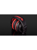 RED WAVE CARBON, зображення 9