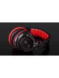 RED WAVE CARBON, зображення 10