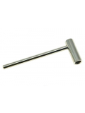 TR102 Hex Wrench 6.35mm, зображення 1