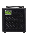 ELF 1x10 Combo Bass Amplifier, зображення 2