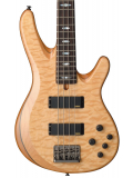TRB1004J (Natural), зображення 2