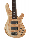TRB1005J (Natural), зображення 2