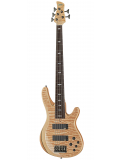 TRB1005J (Natural), зображення 6