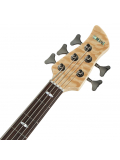 TRB1005J (Natural), зображення 3
