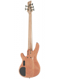 TRB1005J (Natural), зображення 4