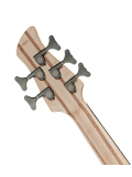 TRB1005J (Natural), зображення 5