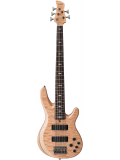 TRB1005J (Natural), зображення 1