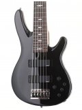 TRB1006 (Black), зображення 2
