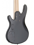 TRB1006 (Black), зображення 6