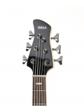TRB1006 (Black), зображення 3