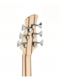 TRB1006J (Natural), зображення 6
