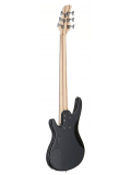 TRB1006 (Black), зображення 4