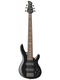 TRB1006 (Black), зображення 1