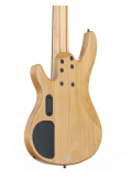 TRB1006J (Natural), зображення 5
