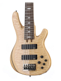 TRB1006J (Natural), зображення 2