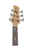 TRB1006J (Natural), зображення 4