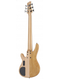 TRB1006J (Natural), зображення 3