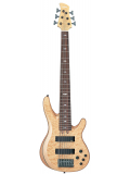 TRB1006J (Natural), зображення 1