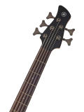 TRBX-305 (Black), зображення 3
