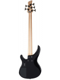 TRBX-305 (Black), зображення 4