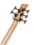 TRBX-305 (Black), зображення 5
