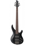 TRBX-305 (Black), зображення 1