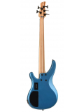 TRBX-305 (Factory Blue), зображення 5