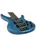 TRBX-305 (Factory Blue), зображення 3