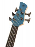 TRBX-305 (Factory Blue), зображення 4