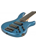 TRBX-305 (Factory Blue), зображення 2