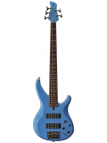 TRBX-305 (Factory Blue), зображення 1