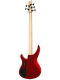 TRBX-305 (Candy Apple Red), зображення 4