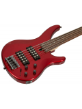 TRBX-305 (Candy Apple Red), зображення 2