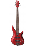 TRBX-305 (Candy Apple Red), зображення 1