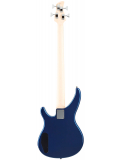 TRBX-174 (Dark Blue Metallic), зображення 3