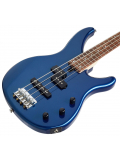 TRBX-174 (Dark Blue Metallic), зображення 2